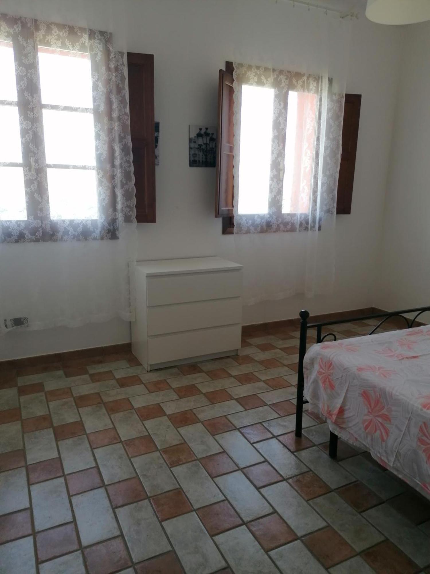 Agriturismo Borgo Stella Montespertoli Dış mekan fotoğraf