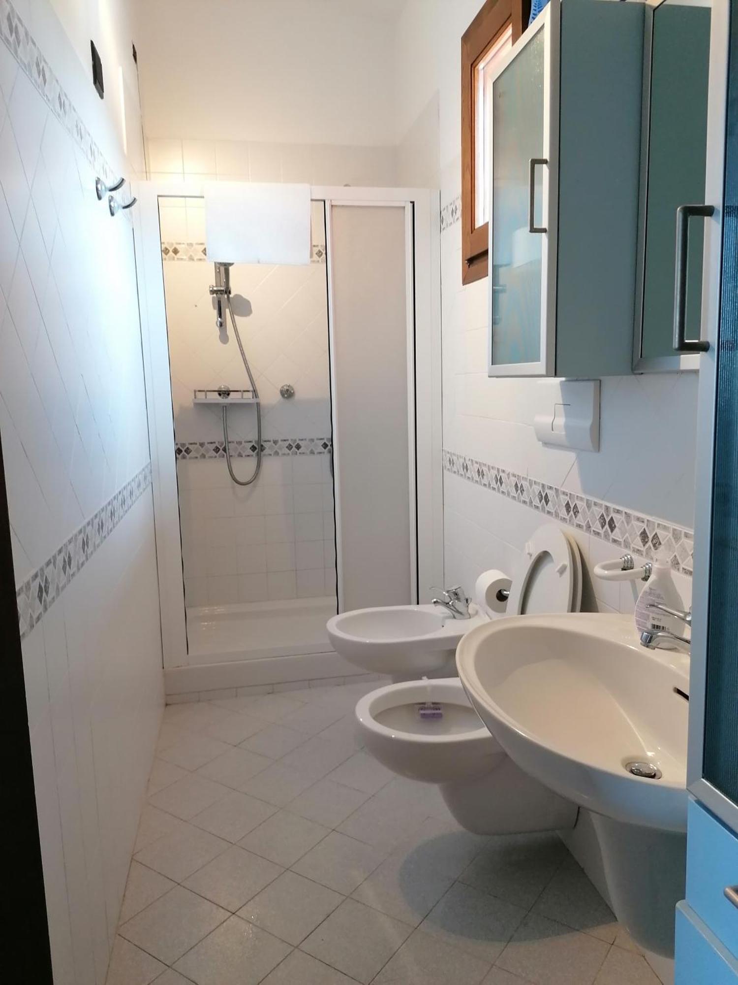 Agriturismo Borgo Stella Montespertoli Dış mekan fotoğraf